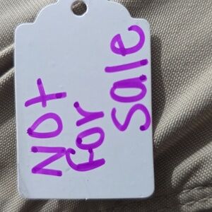 Romwe Bride of Frankenstein Selfie Graphics Crop Black T-Shirt‎ Women's Large